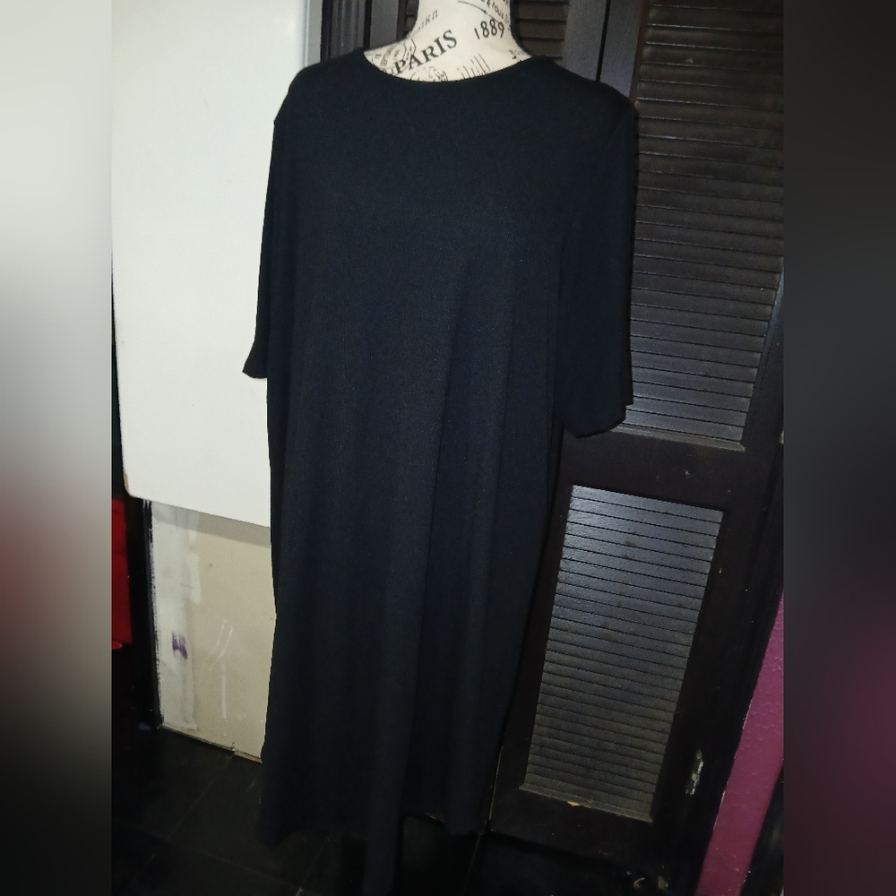 Women's Dress